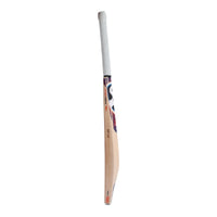 SG RP LE English Willow Cricket Bat - Best Price online Prokicksports.com
