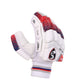 SG Cricket RP Lite Batting Gloves - Right Hand - Best Price online Prokicksports.com