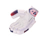 SG RP LITE LH Batting Gloves - Best Price online Prokicksports.com