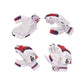 SG RP LITE LH Batting Gloves - Best Price online Prokicksports.com