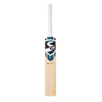 SG RP PRO Cricket Bat - Best Price online Prokicksports.com