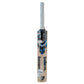 SG RP RAVAGE Hybrid-Tec English Willow Cricket Bat - Best Price online Prokicksports.com