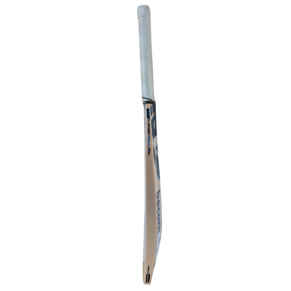 SG RP RAVAGE Hybrid-Tec English Willow Cricket Bat - Best Price online Prokicksports.com