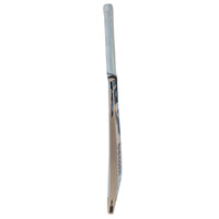 SG RP RAVAGE Hybrid-Tec English Willow Cricket Bat - Best Price online Prokicksports.com