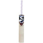 SG RP Flicker Kashmir Willow Cricket Bat - Best Price online Prokicksports.com