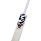 SG RP Flicker Kashmir Willow Cricket Bat - Best Price online Prokicksports.com