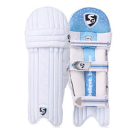 SG RSD Prolite Batting legguards - Right Hand - Best Price online Prokicksports.com