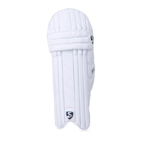 SG RSD Prolite Batting legguards - Right Hand - Best Price online Prokicksports.com