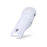 SG RSD Prolite Batting legguards - Right Hand - Best Price online Prokicksports.com