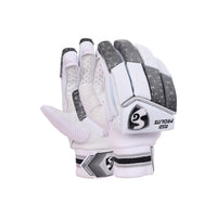 SG RSD Prolite Batting Gloves - Right Hand - Best Price online Prokicksports.com