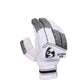 SG RSD Prolite Batting Gloves - Right Hand - Best Price online Prokicksports.com