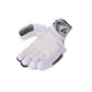 SG RSD Prolite Batting Gloves - Right Hand - Best Price online Prokicksports.com