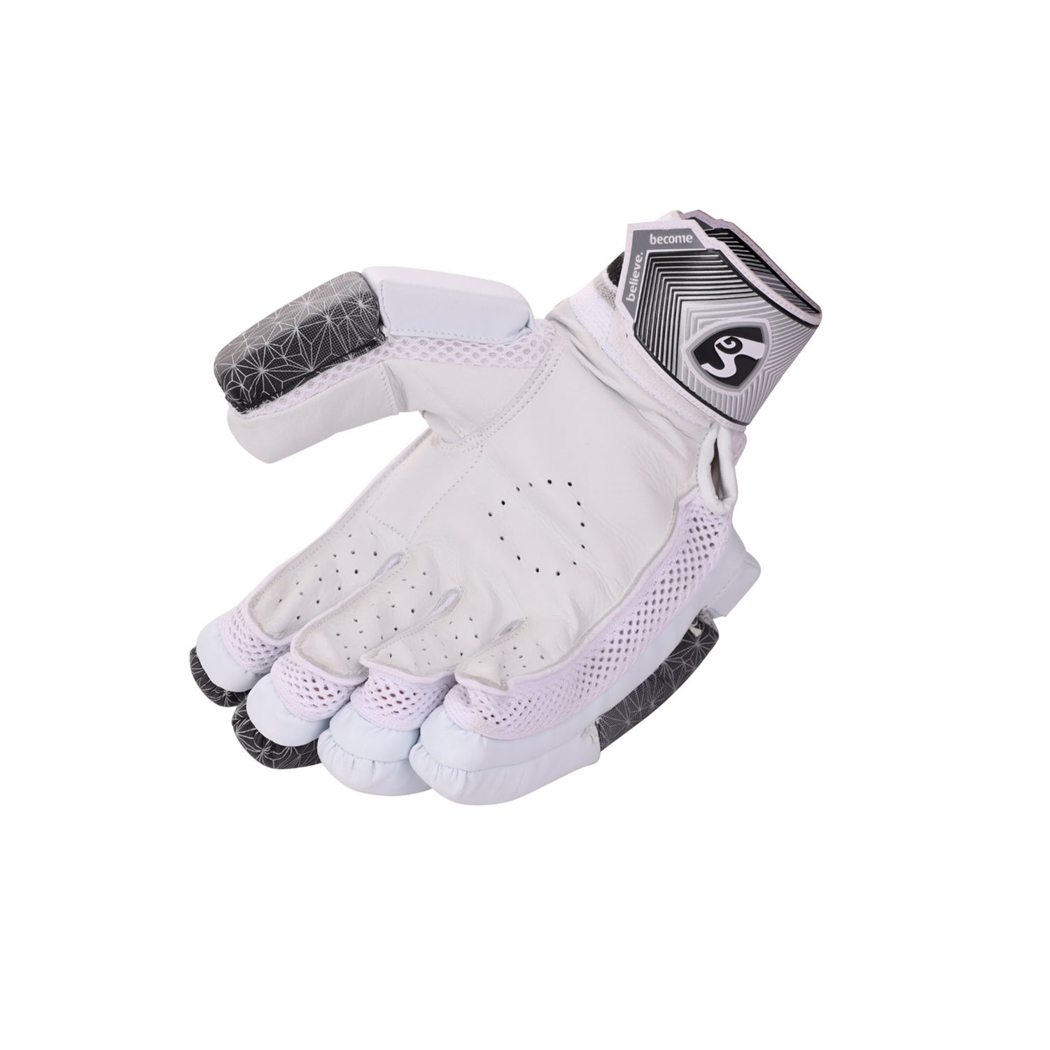 SG RSD Prolite Batting Gloves - Right Hand - Best Price online Prokicksports.com