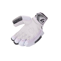 SG RSD Prolite Batting Gloves - Right Hand - Best Price online Prokicksports.com