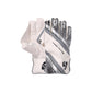 SG RSD Prolite Wicket Keeping Gloves, Men's - Best Price online Prokicksports.com