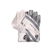 SG RSD Prolite Wicket Keeping Gloves, Men's - Best Price online Prokicksports.com