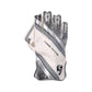 SG RSD Prolite Wicket Keeping Gloves, Men's - Best Price online Prokicksports.com
