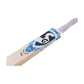 SG RSD Spark Kashmir Willow Cricket Bat - Best Price online Prokicksports.com