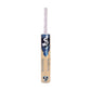 SG RSD Spark Kashmir Willow Cricket Bat - Best Price online Prokicksports.com