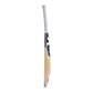 SG RSD Spark Kashmir Willow Cricket Bat - Best Price online Prokicksports.com