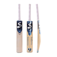 SG RSD Spark Kashmir Willow Cricket Bat - Best Price online Prokicksports.com