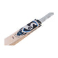 SG RSD Xtreme English Willow Cricket Bat (Color May Vary) - Best Price online Prokicksports.com