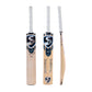 SG RSD Xtreme English Willow Cricket Bat (Color May Vary) - Best Price online Prokicksports.com