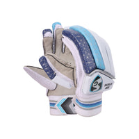 SG RSD Xtreme Batting Gloves - Left Hand - Best Price online Prokicksports.com