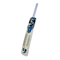 SG Eco Duffle Kashmir Willow Full Cricket Kit - Best Price online Prokicksports.com