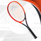 Head Radical Team L 2023 Tennis Racquet ,260 Grams - Best Price online Prokicksports.com