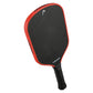 Head Radical Tour EX Raw 2024 Pickle Ball Paddle - Best Price online Prokicksports.com