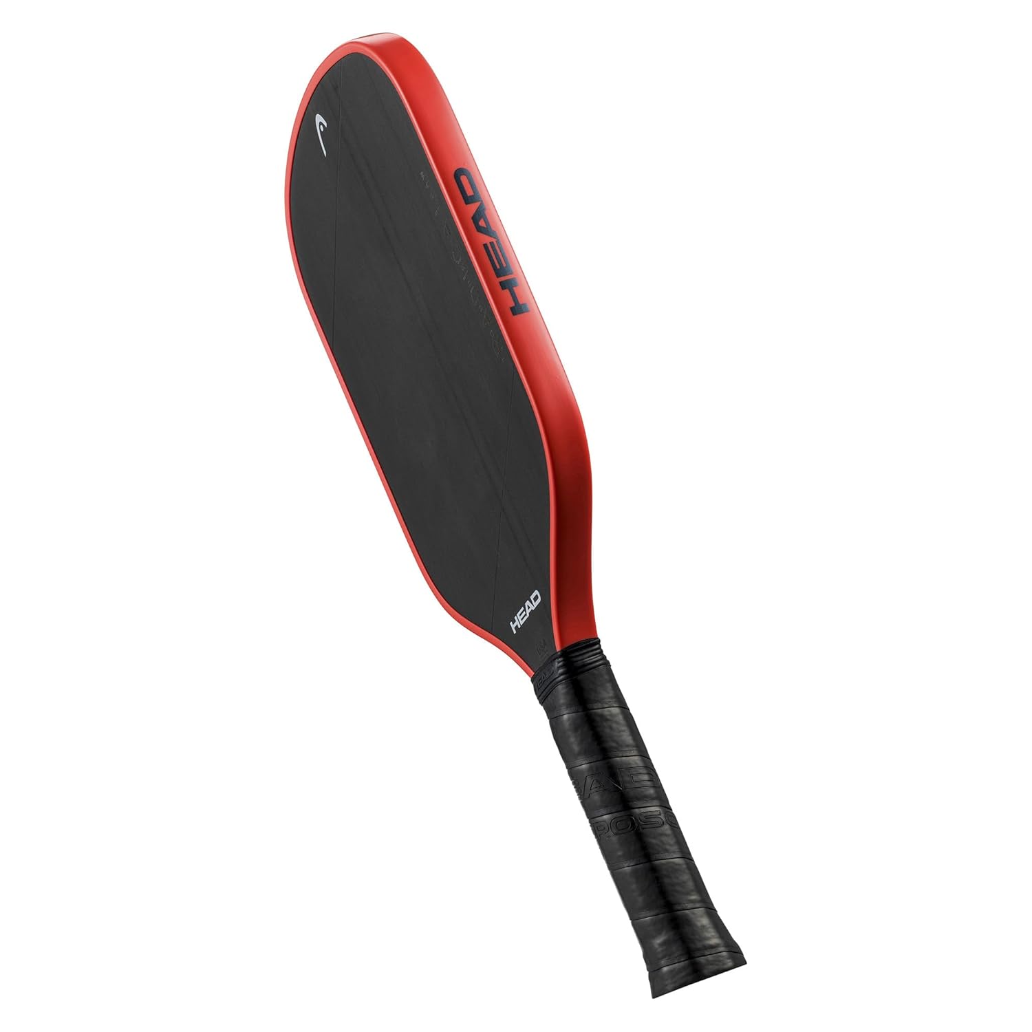 Head Radical Tour EX Raw 2024 Pickle Ball Paddle - Best Price online Prokicksports.com