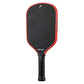 Head Radical Tour EX Raw 2024 Pickle Ball Paddle - Best Price online Prokicksports.com