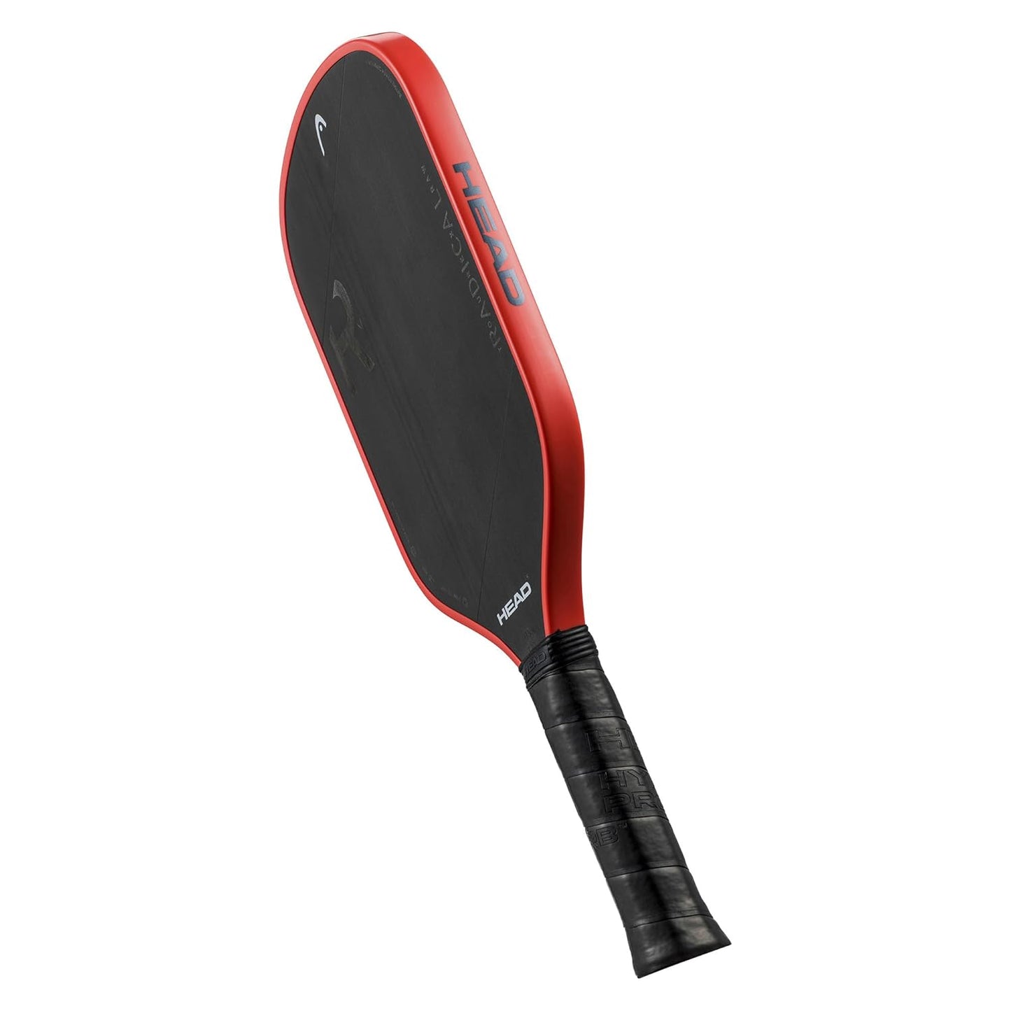 Head Radical Tour EX Raw 2024 Pickle Ball Paddle - Best Price online Prokicksports.com