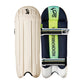 Kookaburra Rapid Pro Player Wicket Keeping Legguards - Best Price online Prokicksports.com