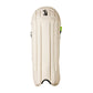 Kookaburra Rapid Pro Player Wicket Keeping Legguards - Best Price online Prokicksports.com