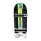 Kookaburra Rapid Pro Player Wicket Keeping Legguards - Best Price online Prokicksports.com