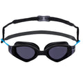 Black/Blue