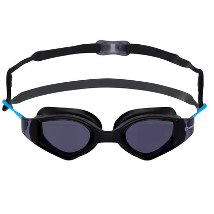 Airavat Razor 1.0 Swimming Goggles, Adult - Best Price online Prokicksports.com