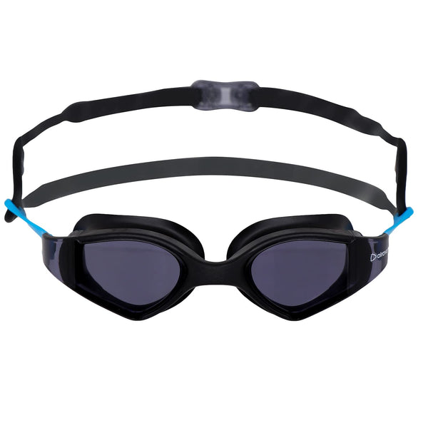 Airavat Razor 1.0 Swimming Goggles, Adult