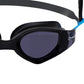 Airavat Razor 1.0 Swimming Goggles, Adult - Best Price online Prokicksports.com