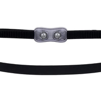 Airavat Razor 1.0 Swimming Goggles, Adult - Best Price online Prokicksports.com