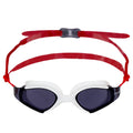White/Red