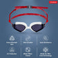 Airavat Razor 1.0 Swimming Goggles, Adult - Best Price online Prokicksports.com