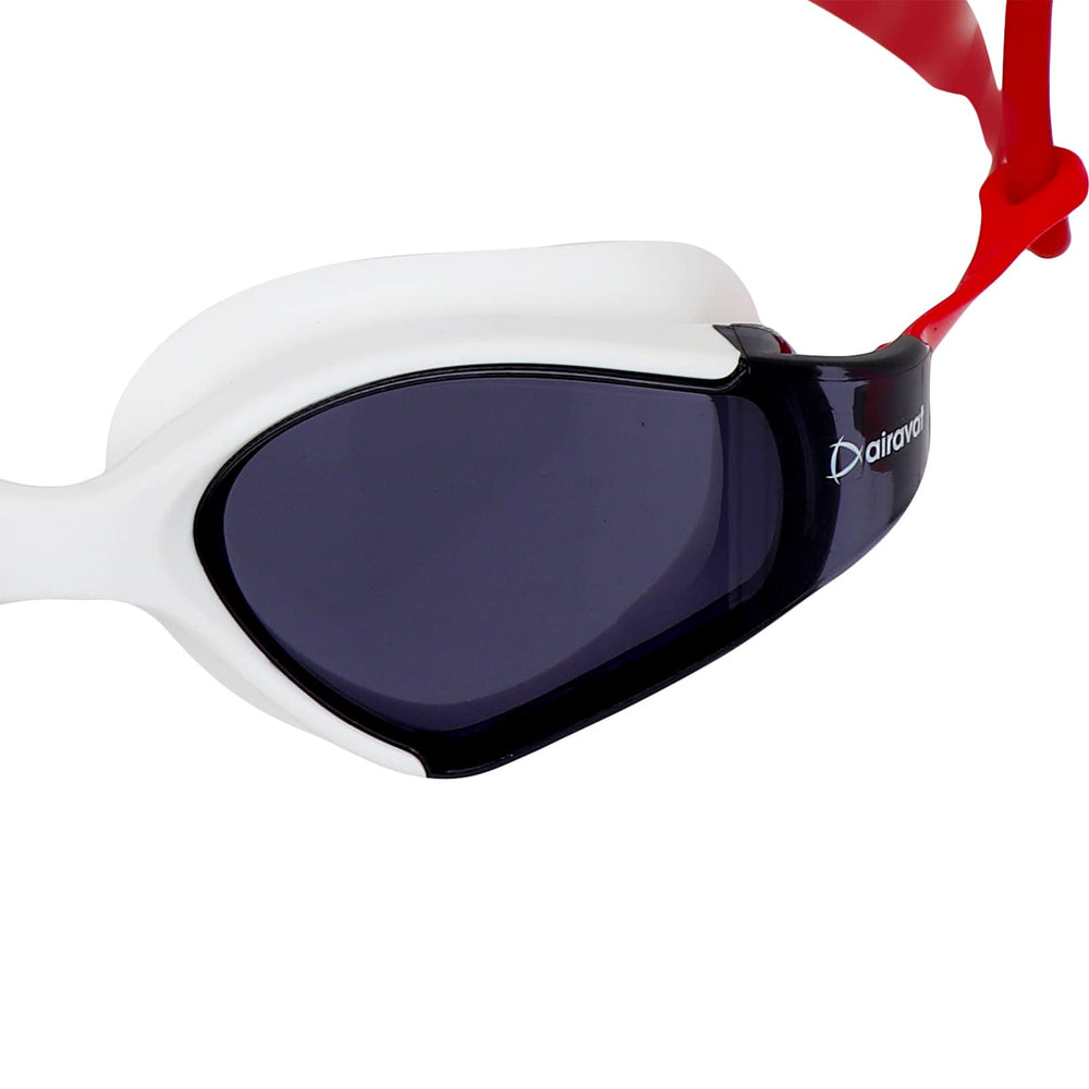 Airavat Razor 1.0 Swimming Goggles, Adult - Best Price online Prokicksports.com