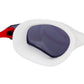 Airavat Razor 1.0 Swimming Goggles, Adult - Best Price online Prokicksports.com