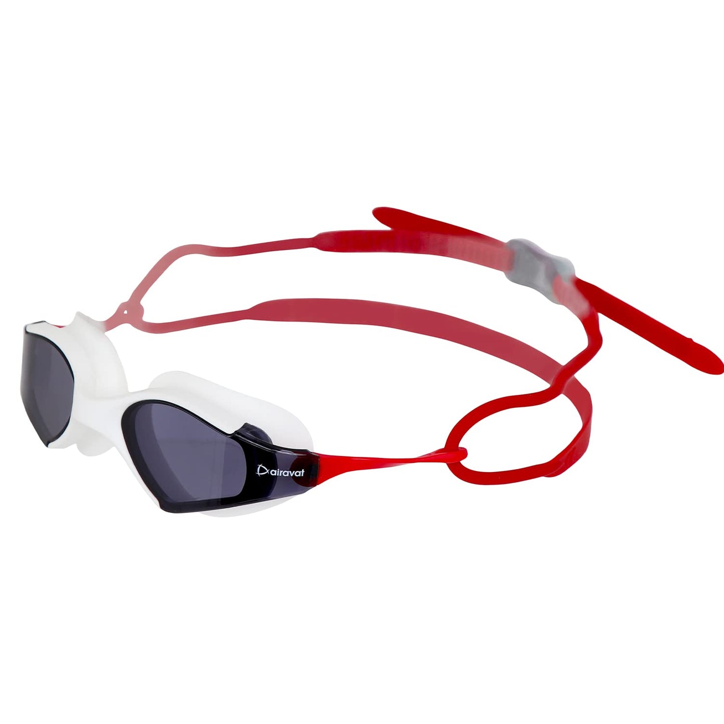 Airavat Razor 1.0 Swimming Goggles, Adult - Best Price online Prokicksports.com