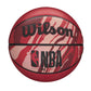 Wilson NBA DRV Series DRV Plus Outdoor Basketball Men's Official Size 7 Brown | High-Grip All-Weather Streetball