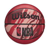 Wilson NBA DRV Series DRV Plus Outdoor Basketball Men's Official Size 7 Brown | High-Grip All-Weather Streetball - Best Price online Prokicksports.com