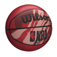 Wilson NBA DRV Series DRV Plus Outdoor Basketball Men's Official Size 7 Brown | High-Grip All-Weather Streetball - Best Price online Prokicksports.com
